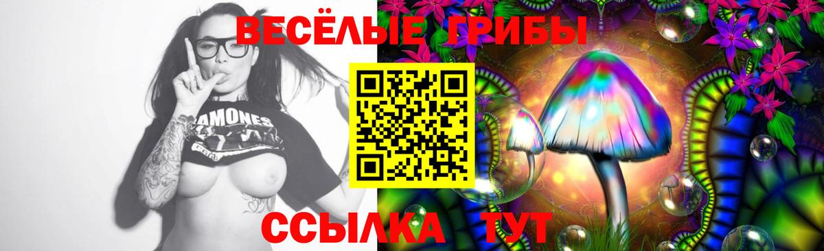 Галлюциногенные грибы ЛСД  Вход с VPN  Елабуга 
